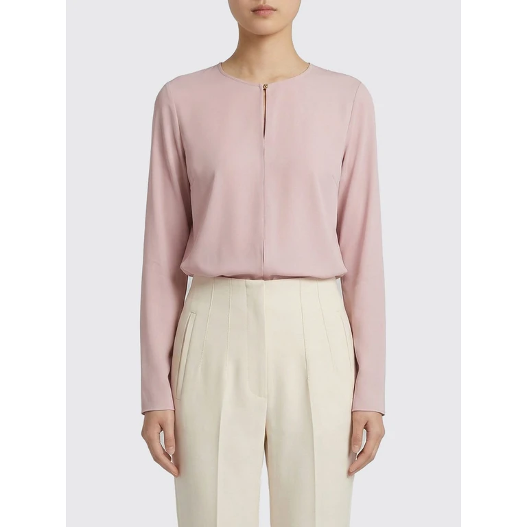 Top Woman color Pink (2611191018600014)
