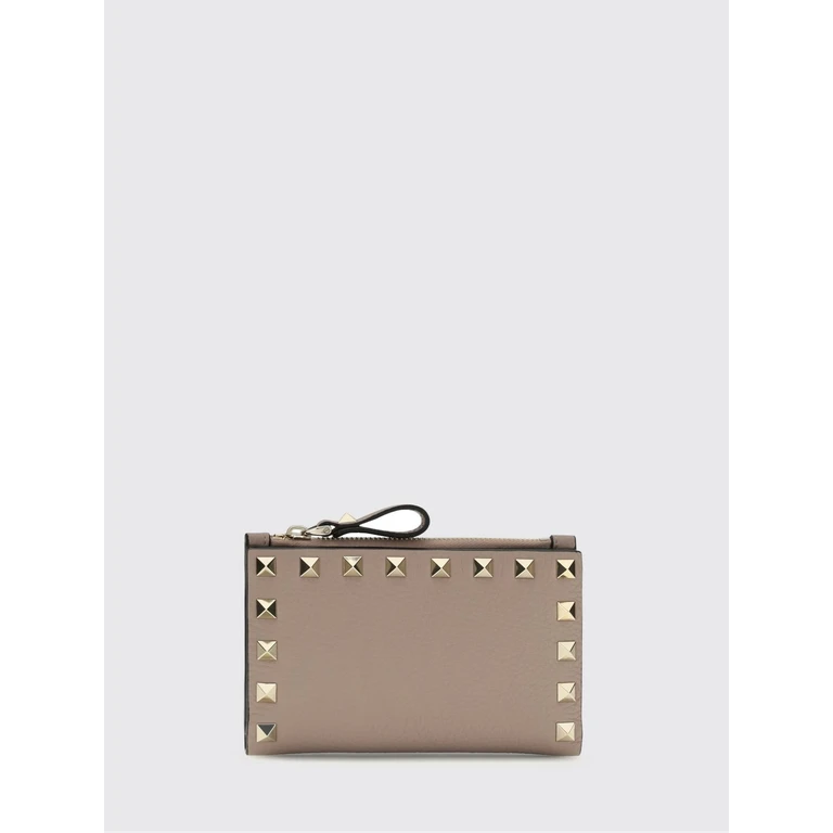 Wallet Woman color Blush Pink (P0605VSHP45)