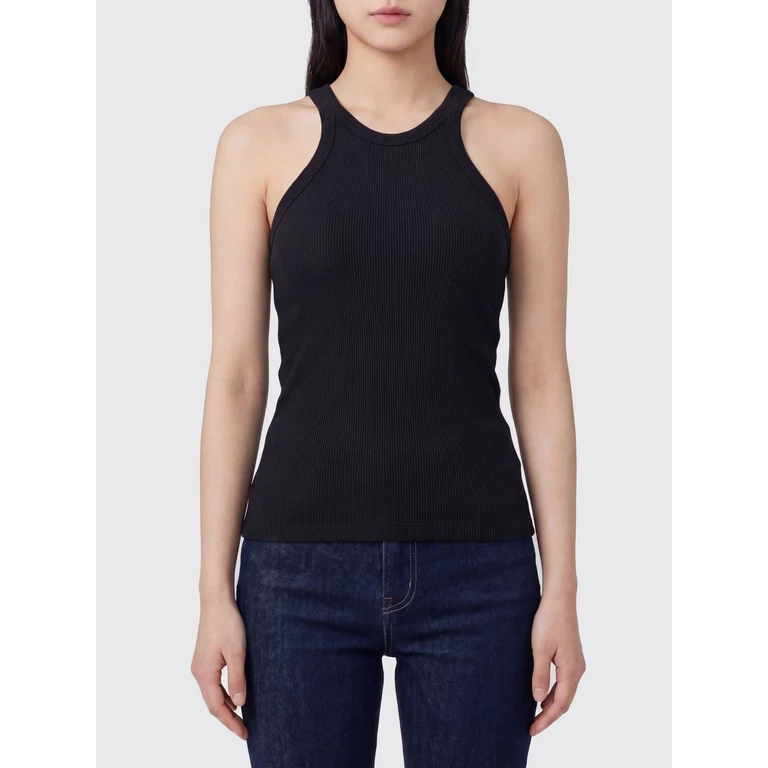 Top Woman color Black (2612941042600003)