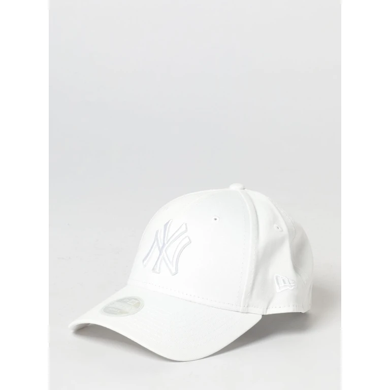 Hat Woman color White (80524868100)