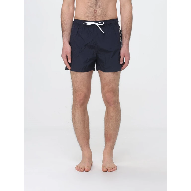 Swimsuit Men color Blue (EM000579AF20425UB102)