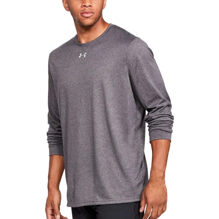 Men's Locker Tee 2.0 Long Sleeve Shirt