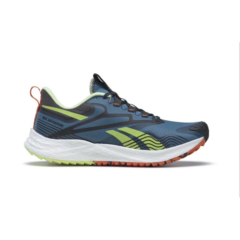 Men's Floatride Energy 4 Adventure Sneakers