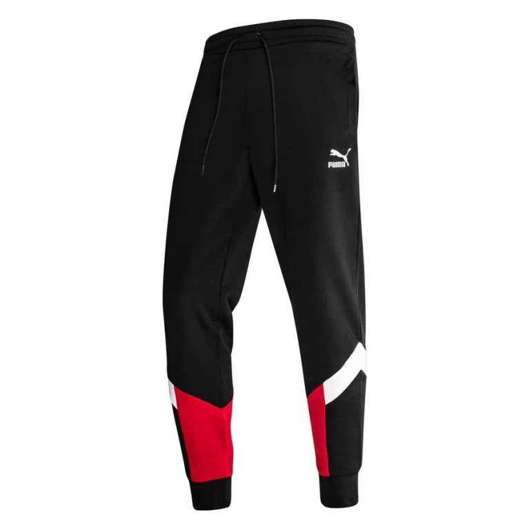 Men's Acm Iconic Mcs Track Pants