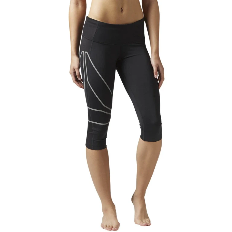 Women's Osr Capri