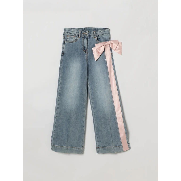 Jeans Kids color Denim (79G40170156291)