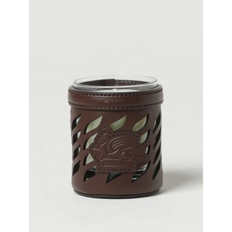 Candles And Fragrances Lifestyle color Brown (326789269100)
