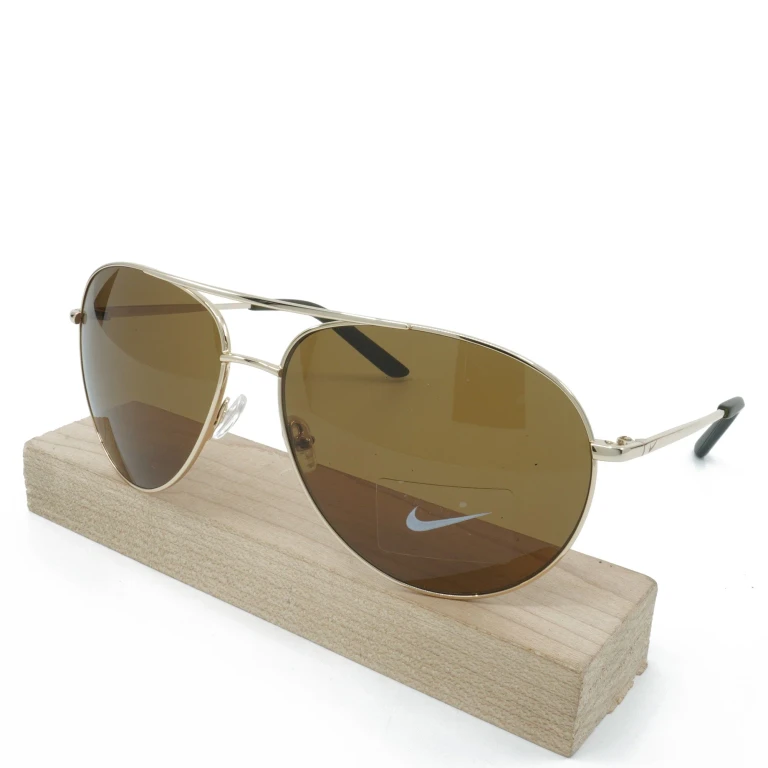 Men's Chance Sunglasses