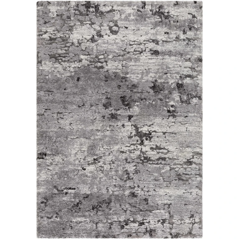 Bilston Boutique Thick Luxe Rug - Clearance