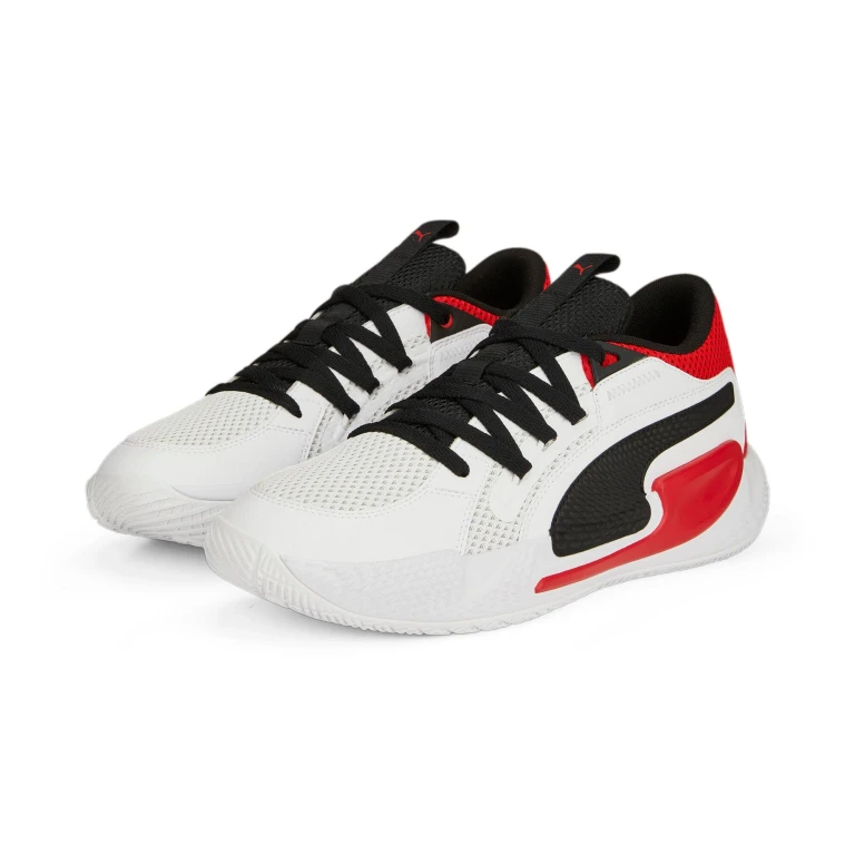 Men's Court Rider Chaos Sneakers