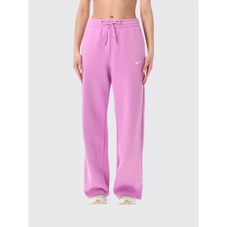 Pants Woman color Fuchsia (IH1011503)