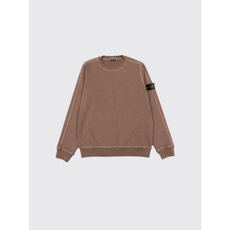 Sweater Kids color Grey (6100012S0060V0192)