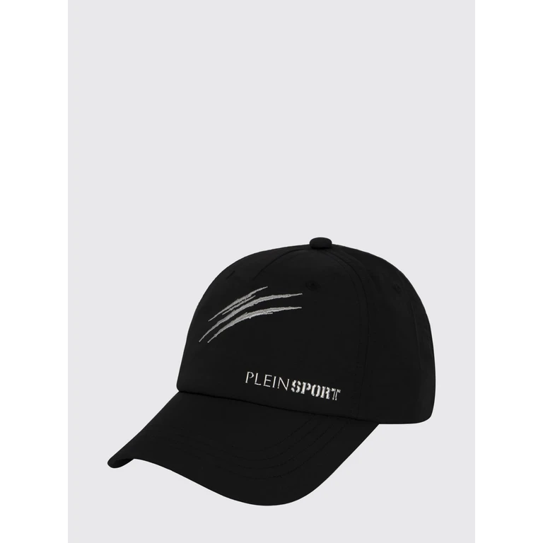 Hat Men color Black (SAFAMAC0793STE003N0270)