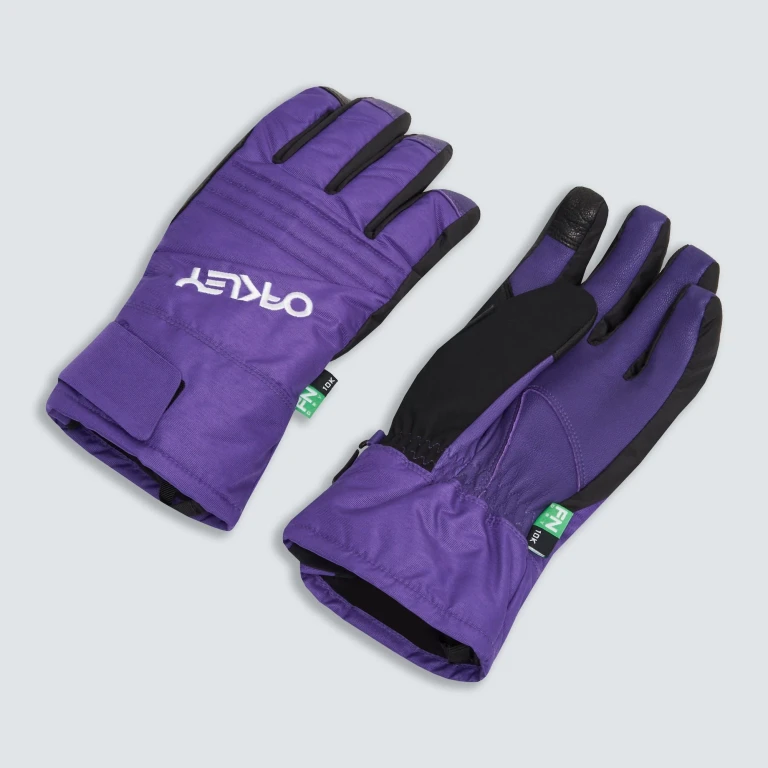 Men's Tnp Snow Glove Sunglasses