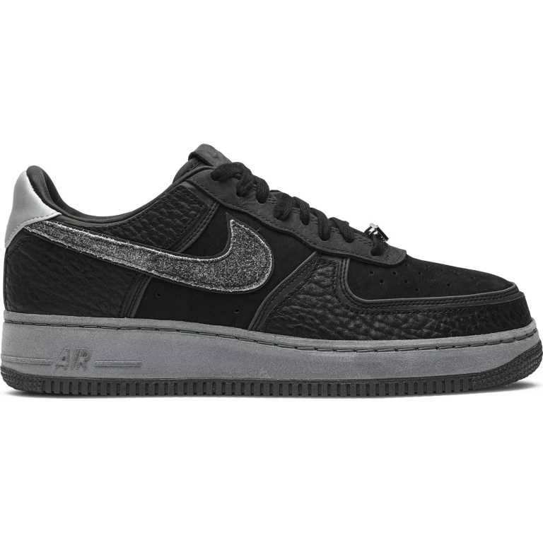 Men's Air Force 1 Low 'A Ma Maniere' Sneakers