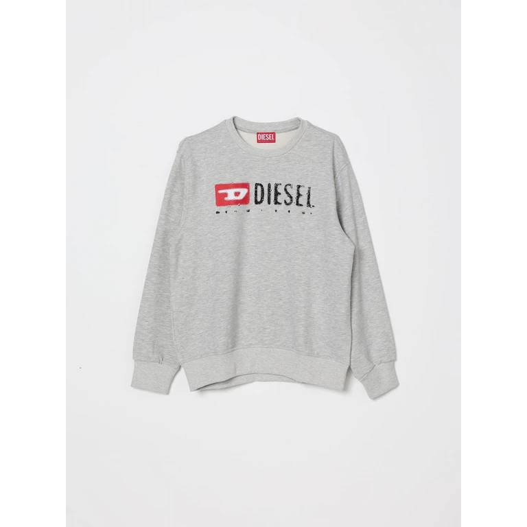 Sweater Kids color Grey (J02483KYAZ3K963)