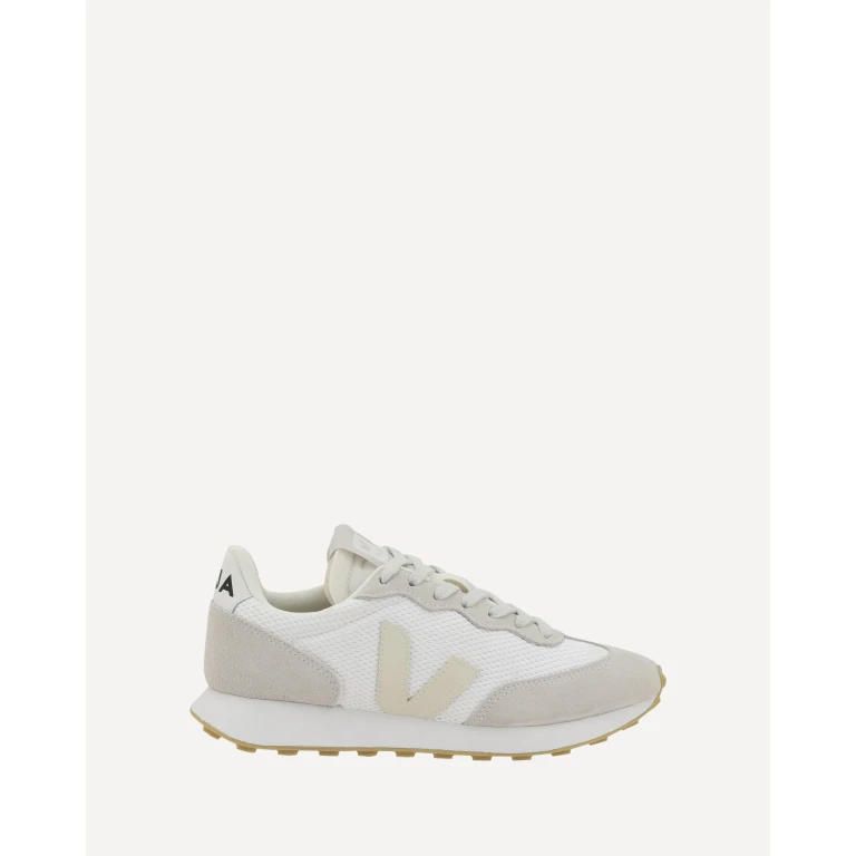 Veja Rio Branco II Scarpe casual