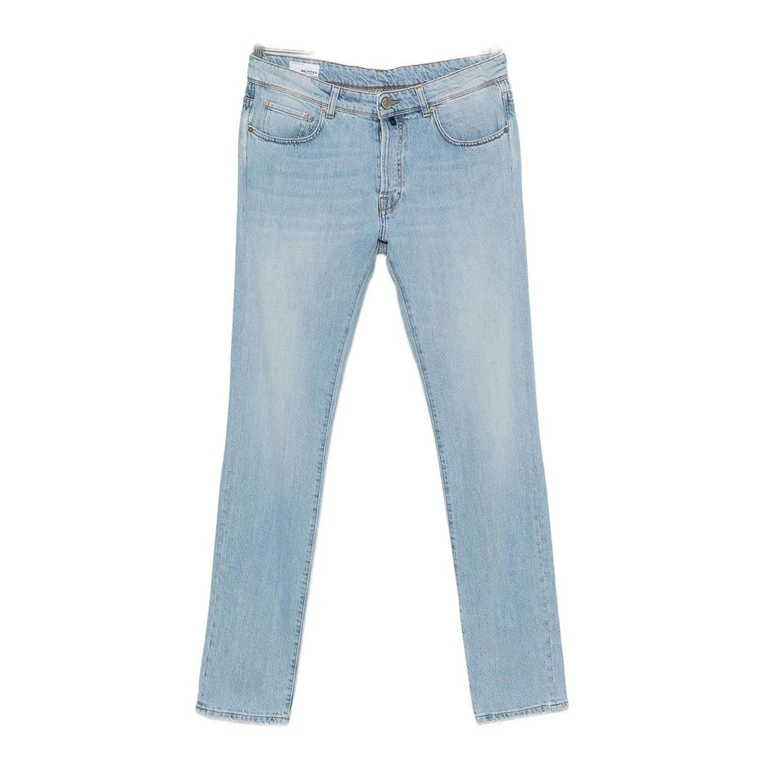 Incotex Pantalons Décontractés - Noir (BS003L2633CW03A)