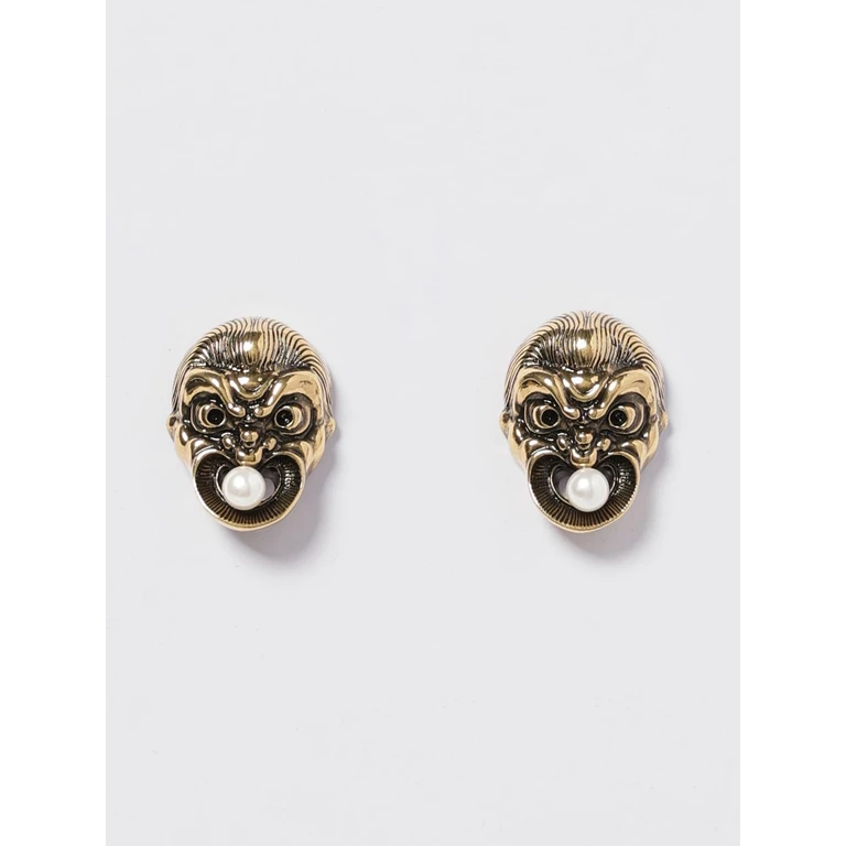 Jewel Woman color Gold (WF5A0028AM022G7611)