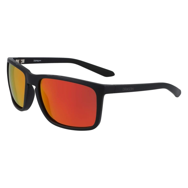 Men's Melee Xl Sunglasses