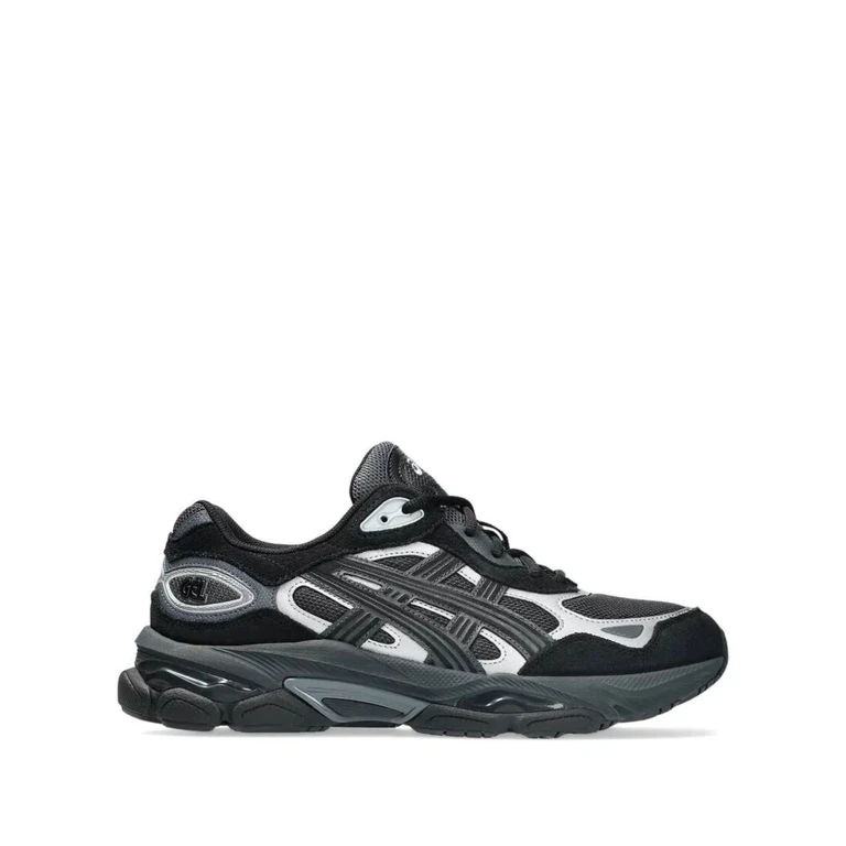 Sneaker Low-Top "Gel Nyc 2.0"