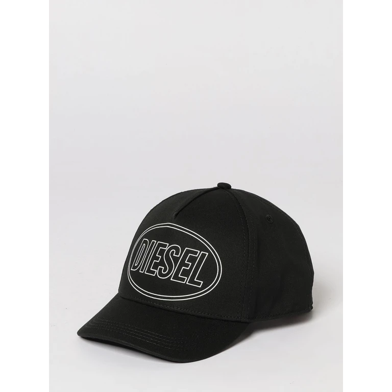 Hat Kids color Black (J02707KXA77K900)