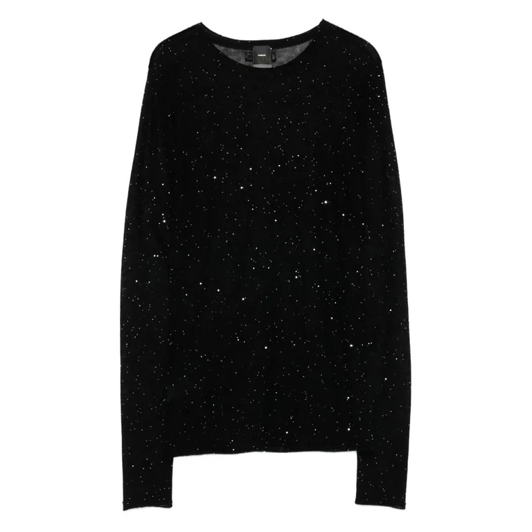 Pico Sweater