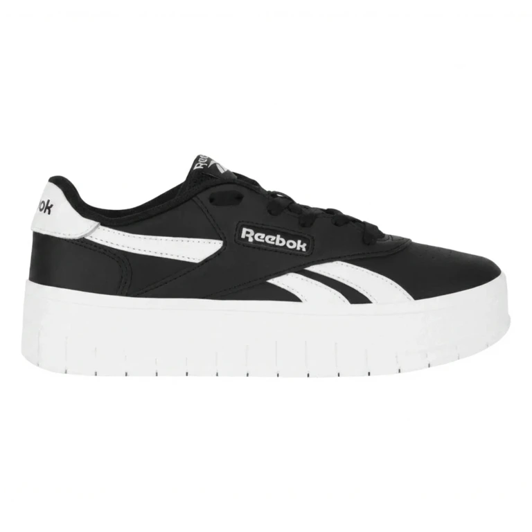 Women's Court Advance Surge Sneakers