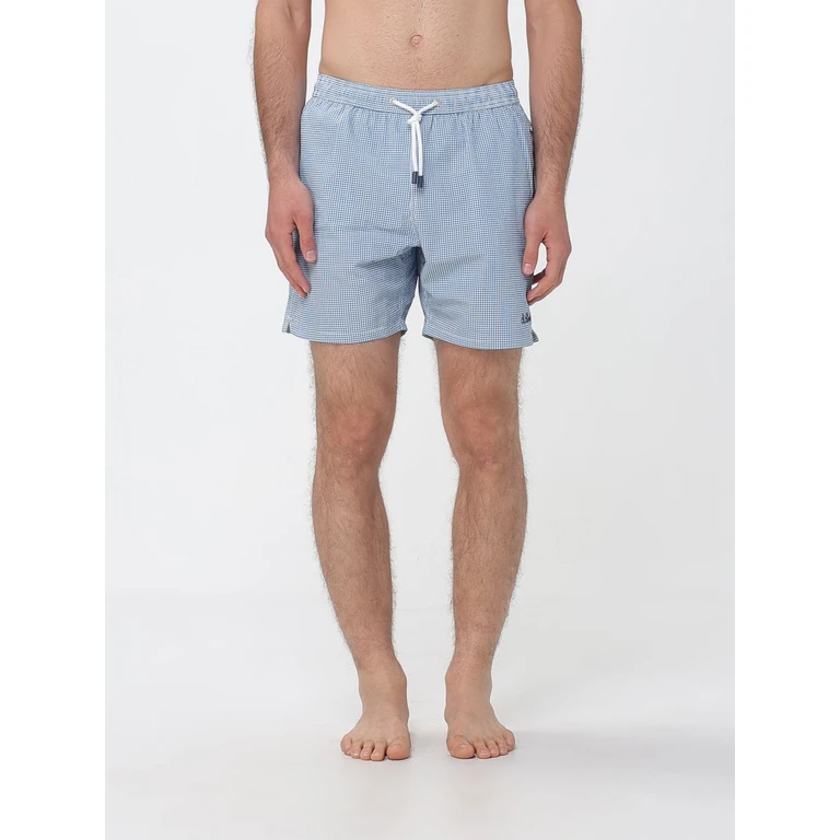 Swimsuit Men color Multicolor (PATM00100226L)