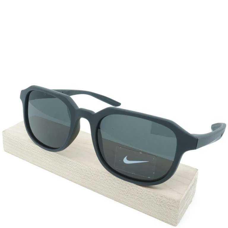Men's Reprise M Sunglasses