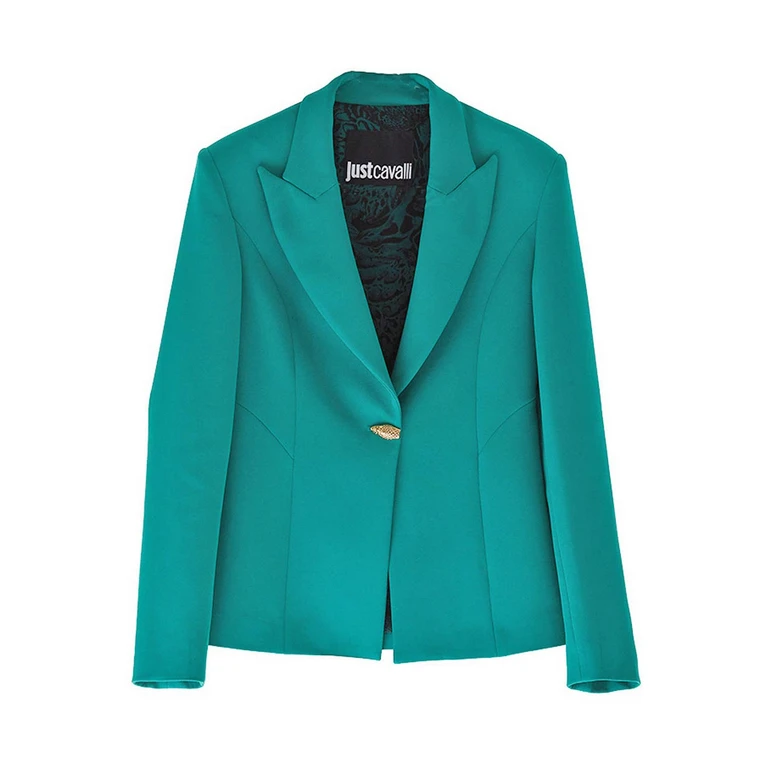Blazer - Vert (77PAQ702N0373CADMIUM)