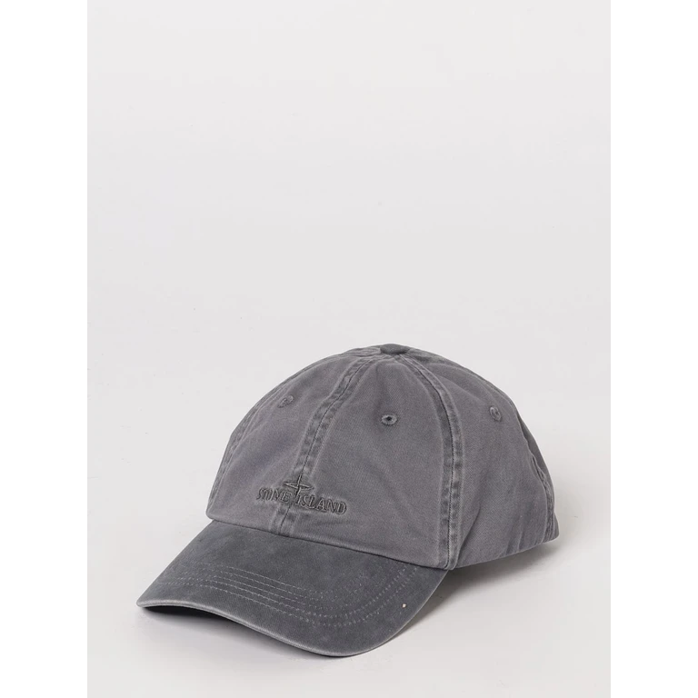 Hat Men color Blue (9100002S0106V002D)