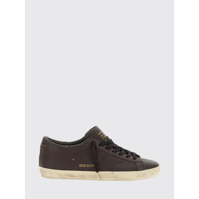 Sneakers Men color Brown (GMF00101F00888755381)