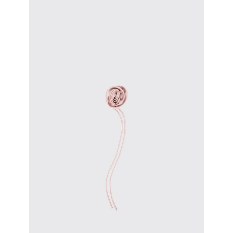 Jewel Woman color Pink (2614751022600004)