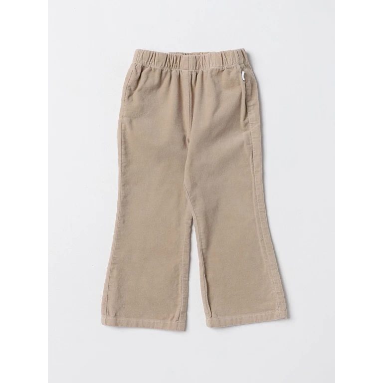 Pants Kids color Beige (PL382V6006138)