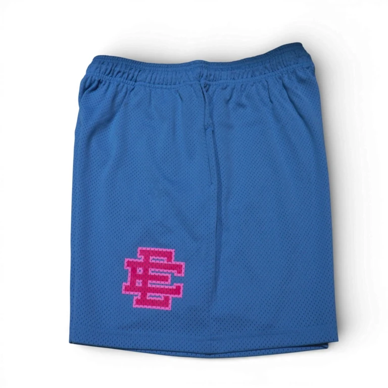 Men's Ee Shorts