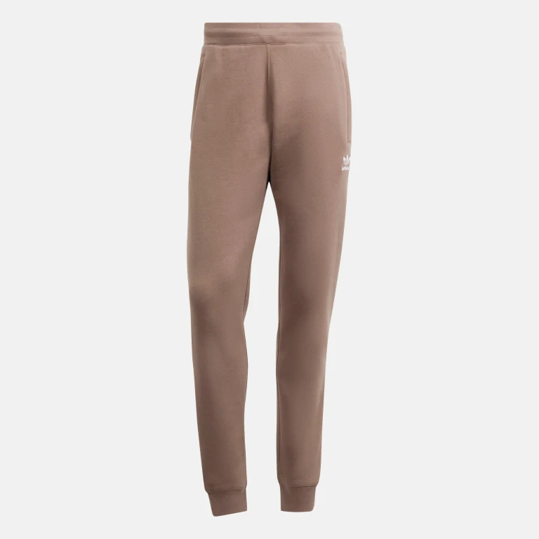 Men's Trefoil Essentials Pant