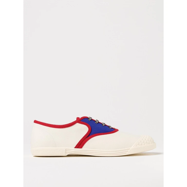 VALENTINO GARAVANI Sneakers Men color Blue (6Y2S0J86WZGRHB)