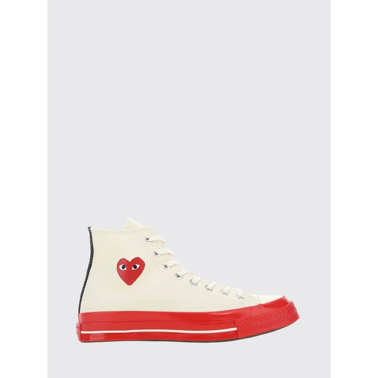 Chuck Taylor 70 High-Top Trainers (P1K124WHITE)