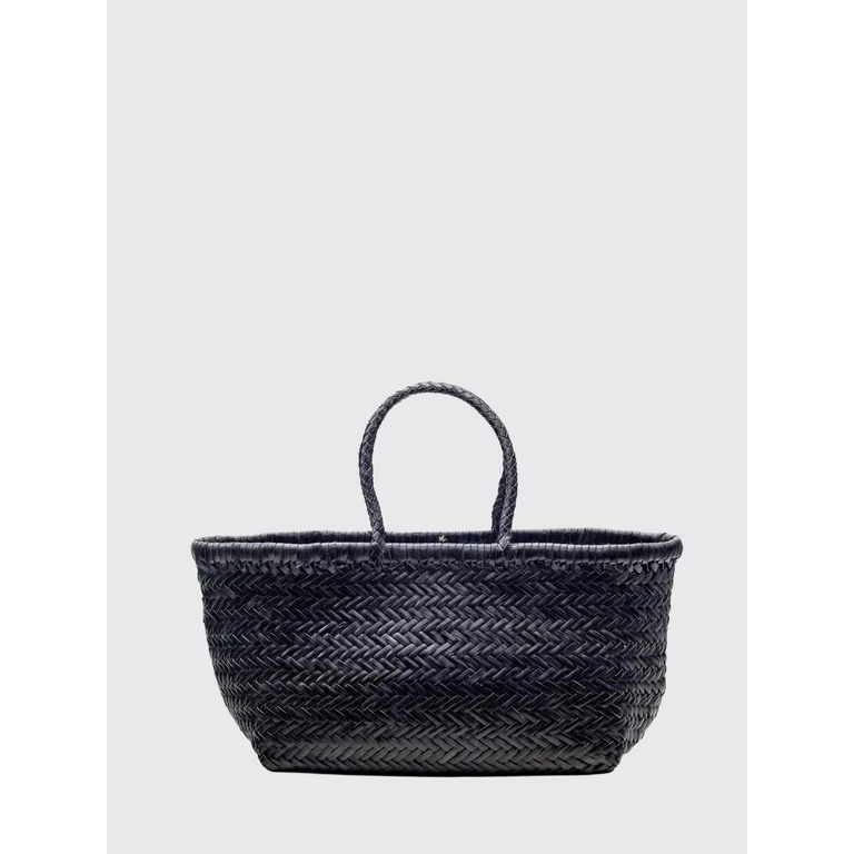 Handbag Woman color Black (68811BLACK)
