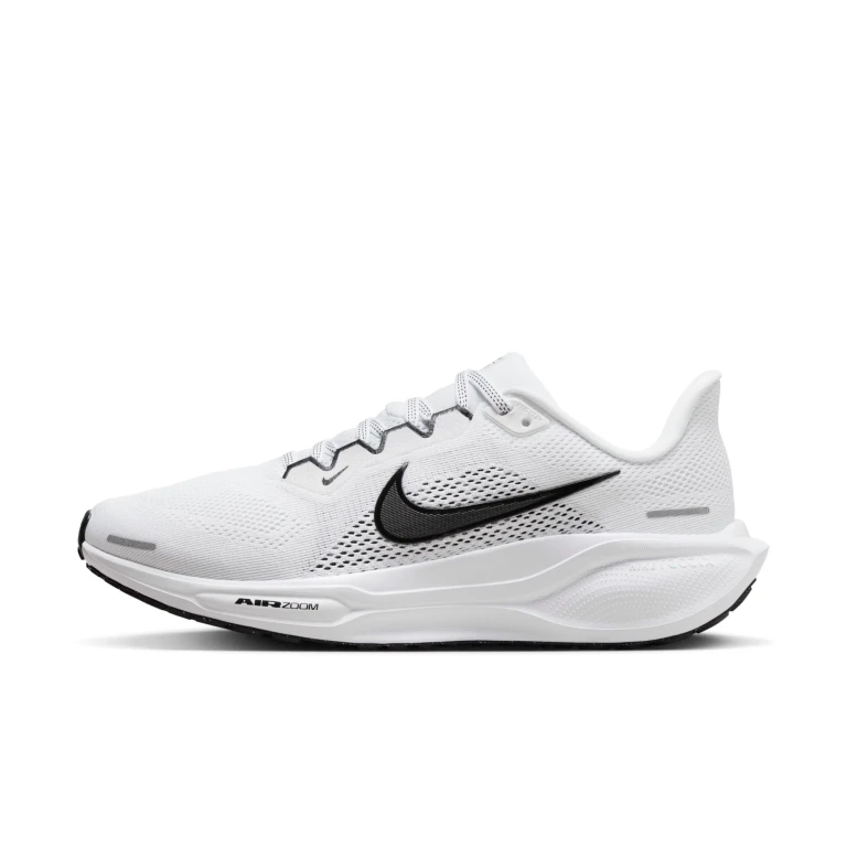 Women's Air Zoom Pegasus 41 Tb Sneakers