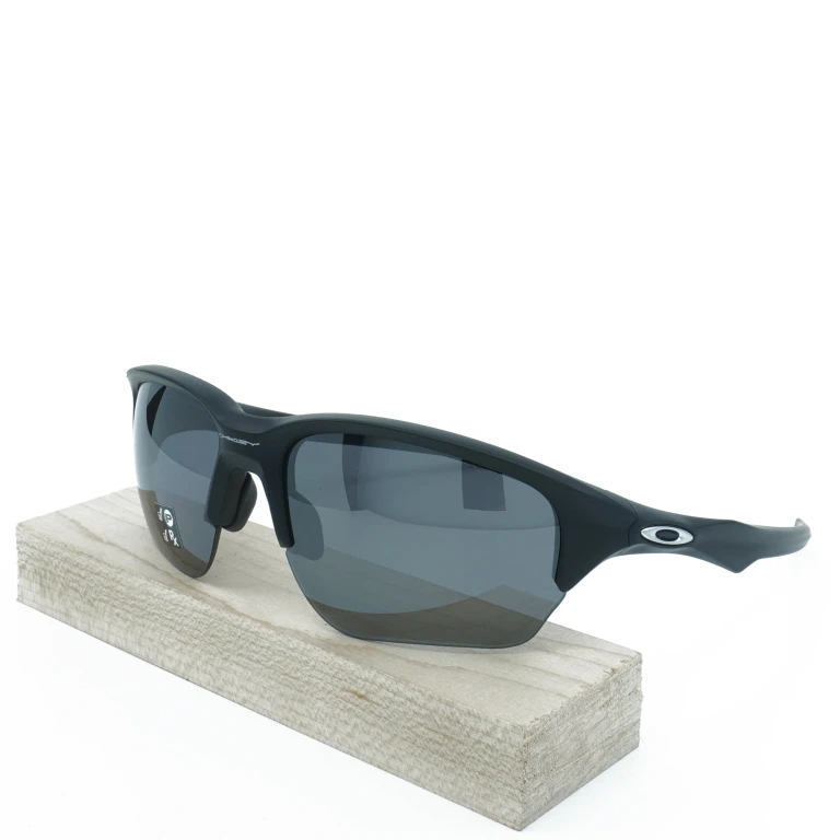Men's Flak Beta Polarized Sunglasses