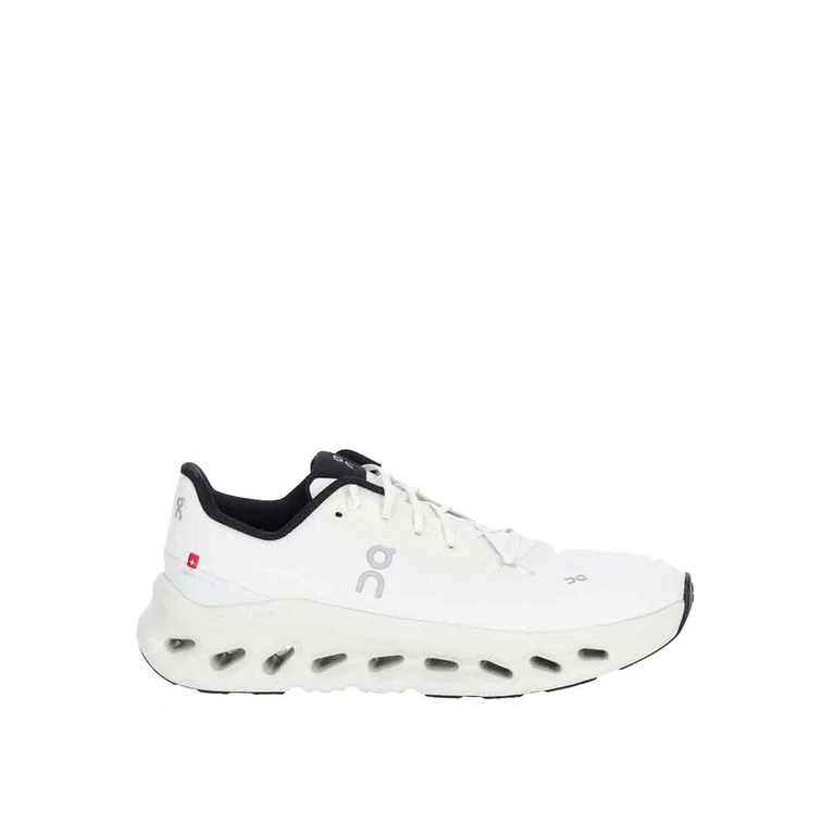 Baskets - Blanc (3ME10102531PEARLICE)