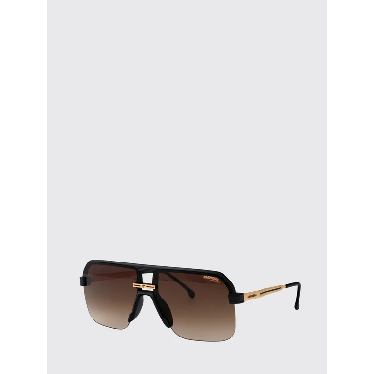 Sunglasses Men color Black 2 (CARRERA1066/S00386)