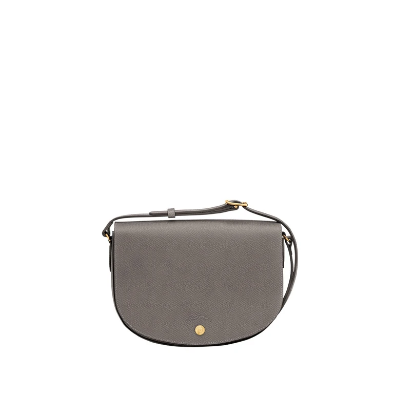 `Epure` Medium Crossbody