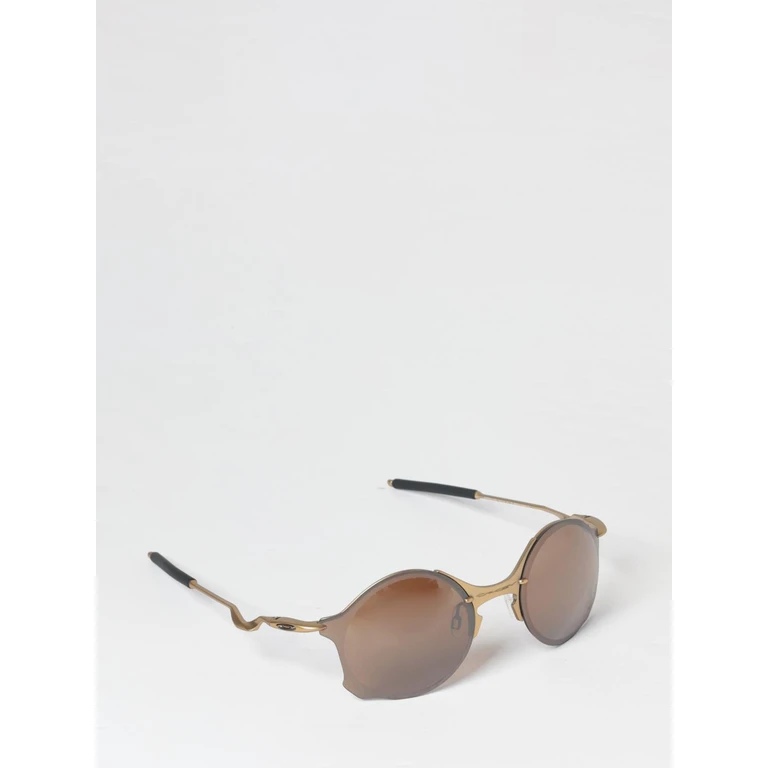 Tailend Titanium Aviator Sunglasses with Prizm Lenses (00060260456)
