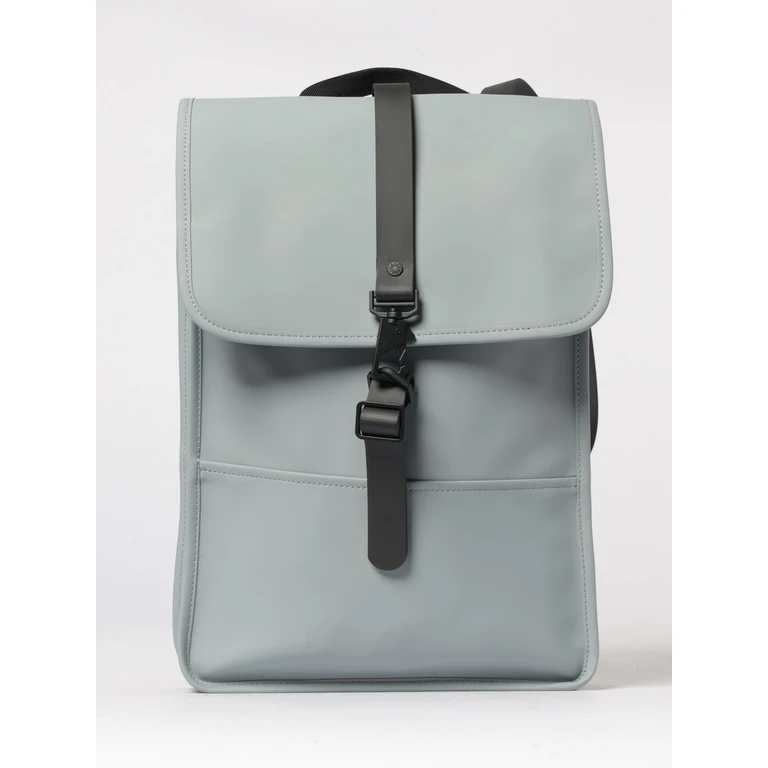 Backpack Men color Grey (13020147)