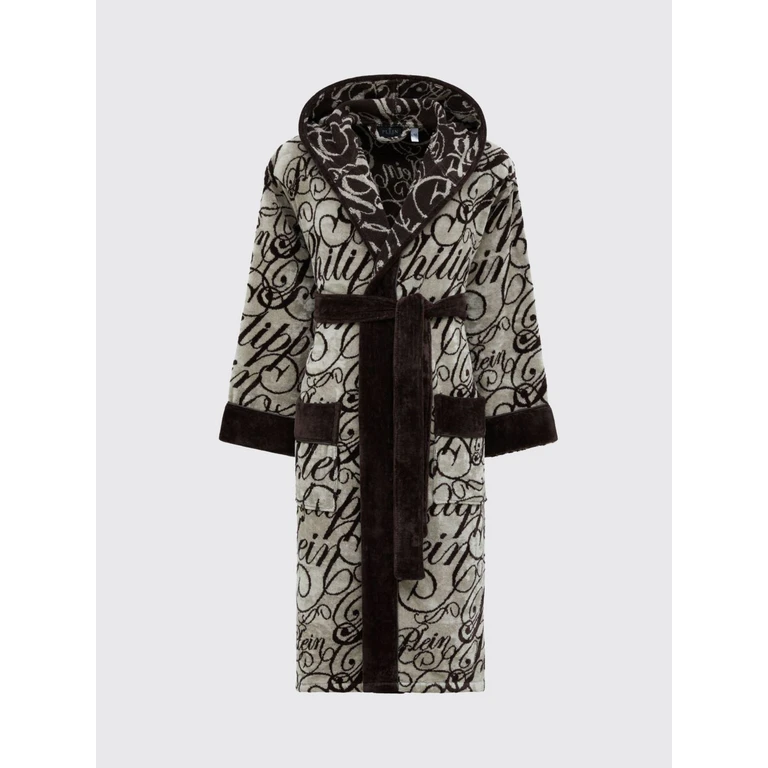 Bathrobes Lifestyle color Brown (AAEAUAG0087PTE003N04)