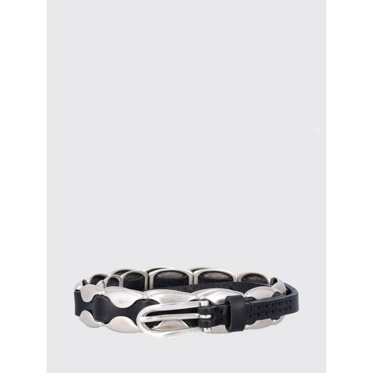 Belt Men color Black (A2268BOI)