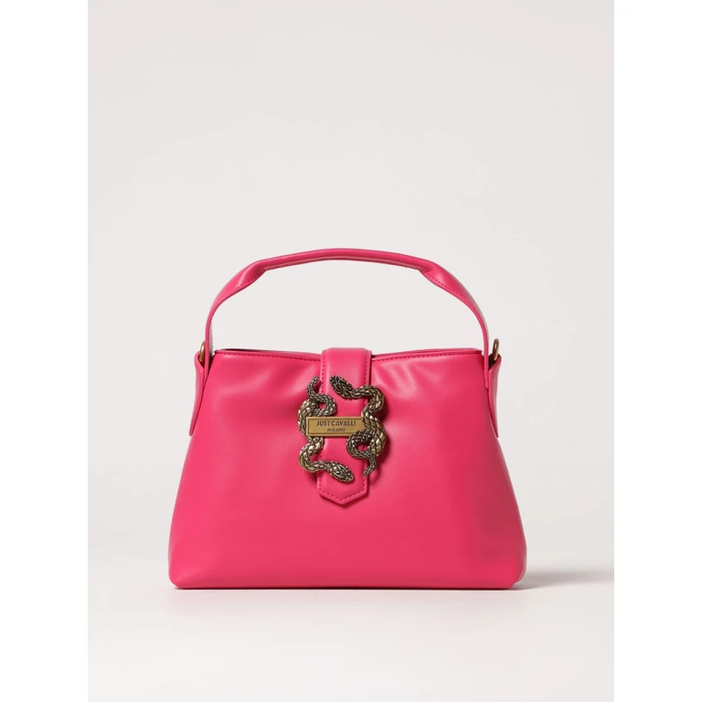 Handbag Woman color Pink (78RA4BAAZSA89432)